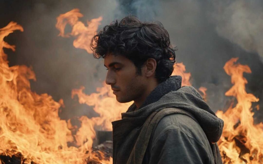 Découvrez comment les adaptogènes combattent le burn-out